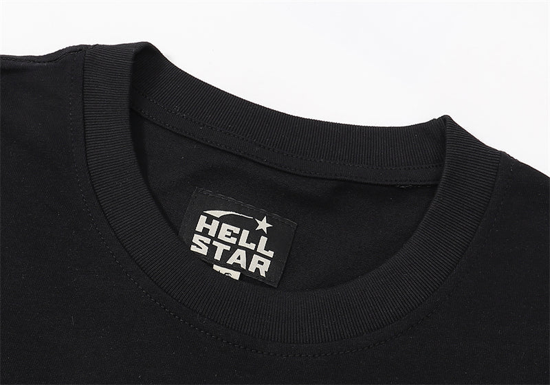 Hellstar T-shirt