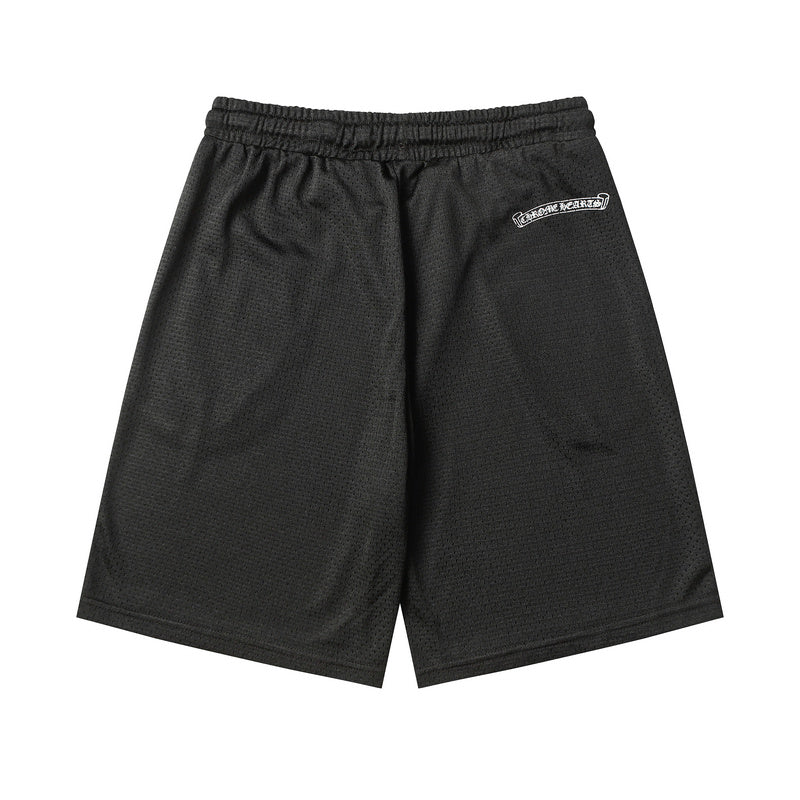 Chrome Hearts Shorts