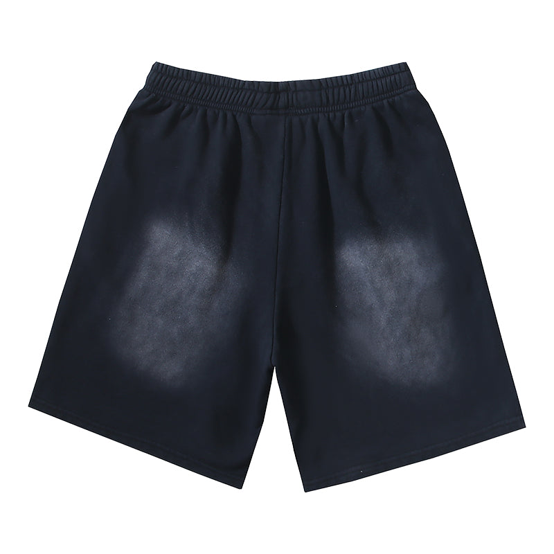 Hellstar Sprot Shorts