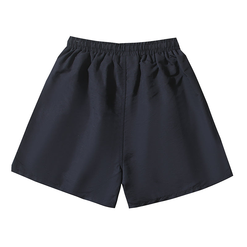 Hellstar Sprot Shorts