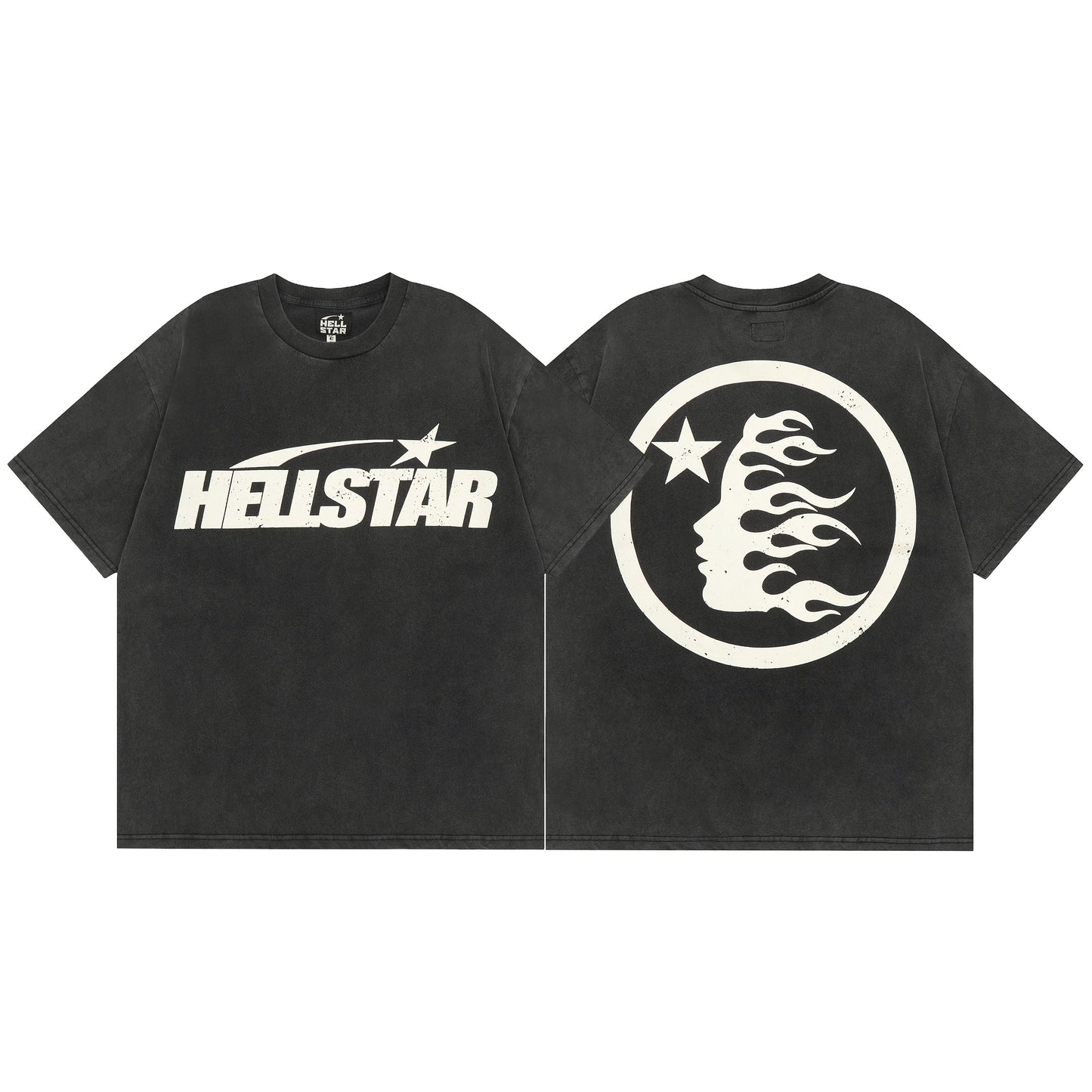 Hellstar T-shirt