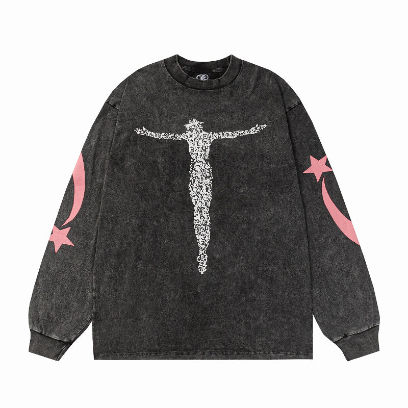 Hellstar Sweatshirt