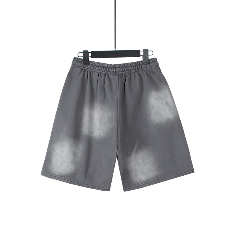 Hellstar Sprot Shorts