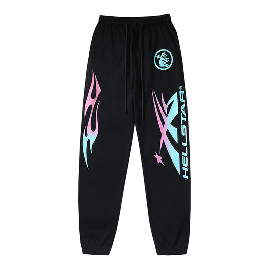 Hellstar Sweatpants