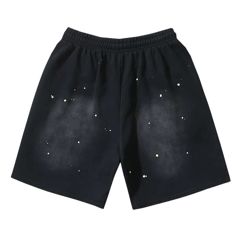 Hellstar Sprot Shorts