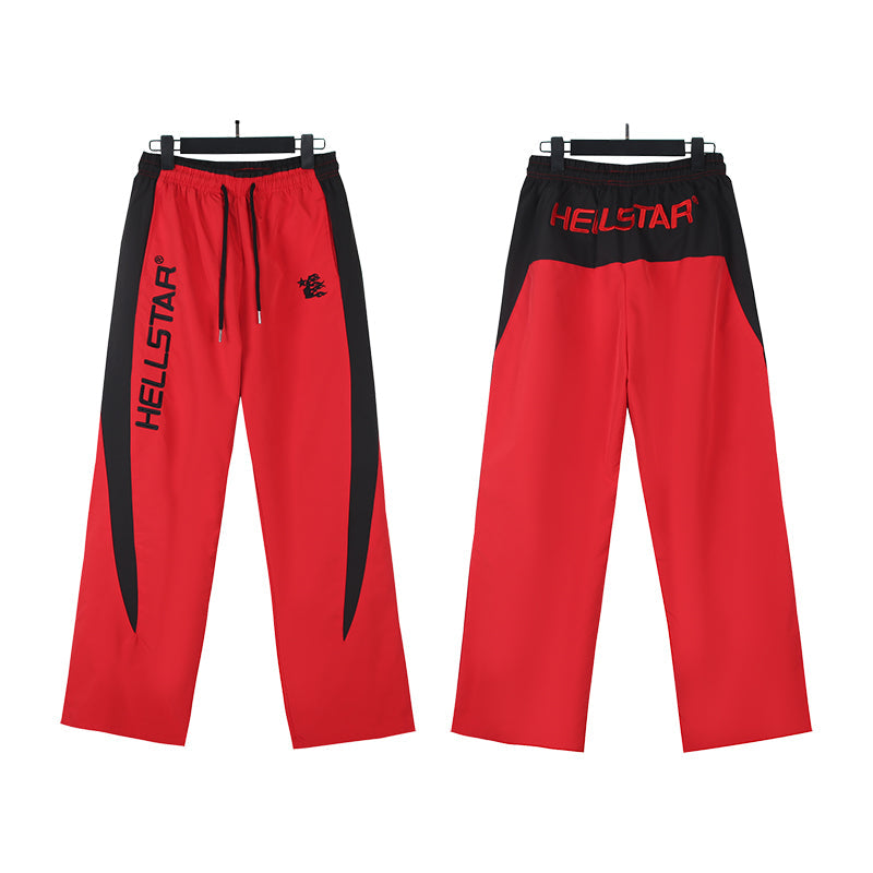 Hellstar Sweatpants