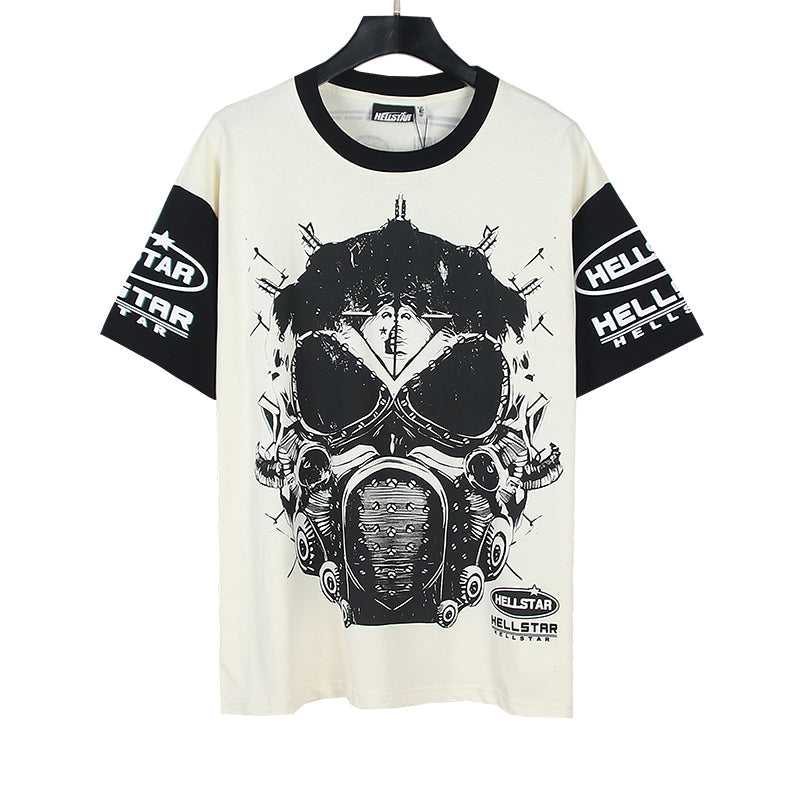 Hellstar T-shirt