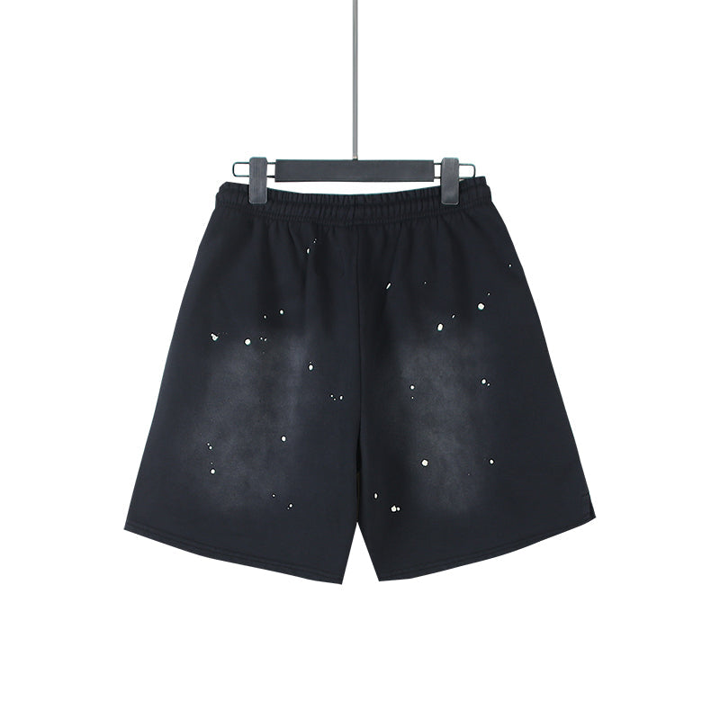 Hellstar Sprot Shorts