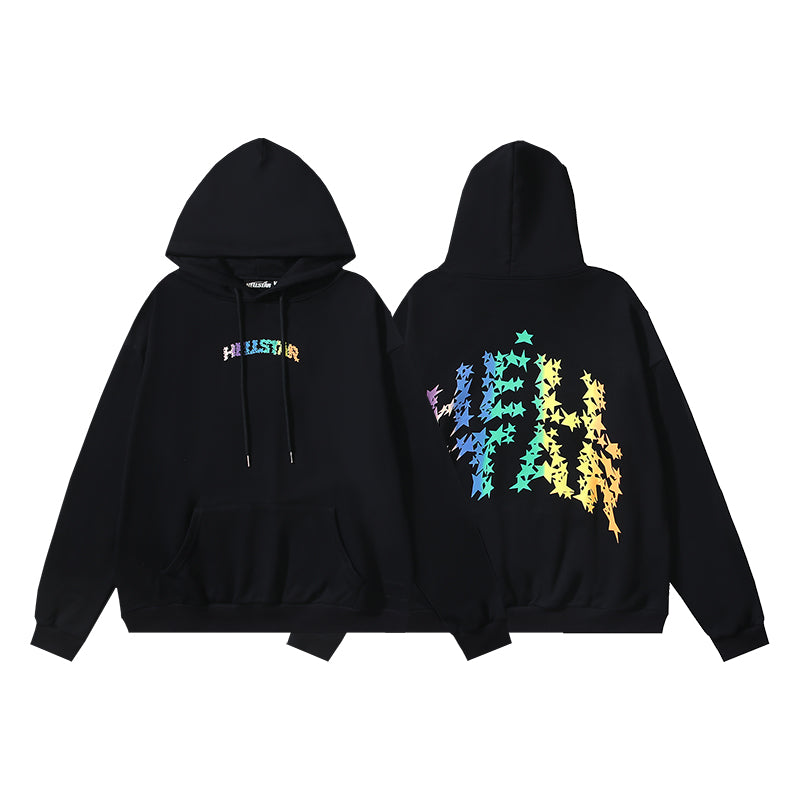 Hellstar Sport Hoodie