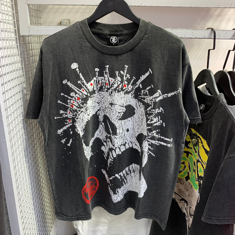 Hellstar T-shirt