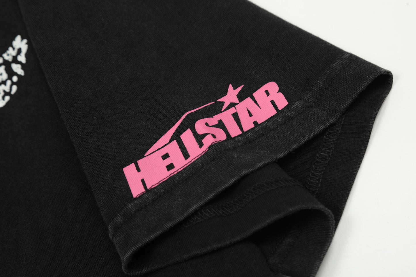 Hellstar T-shirt