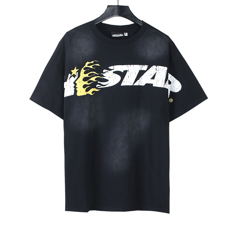 Hellstar T-shirt