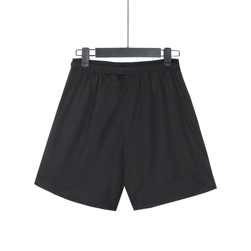 Hellstar Sprot Shorts