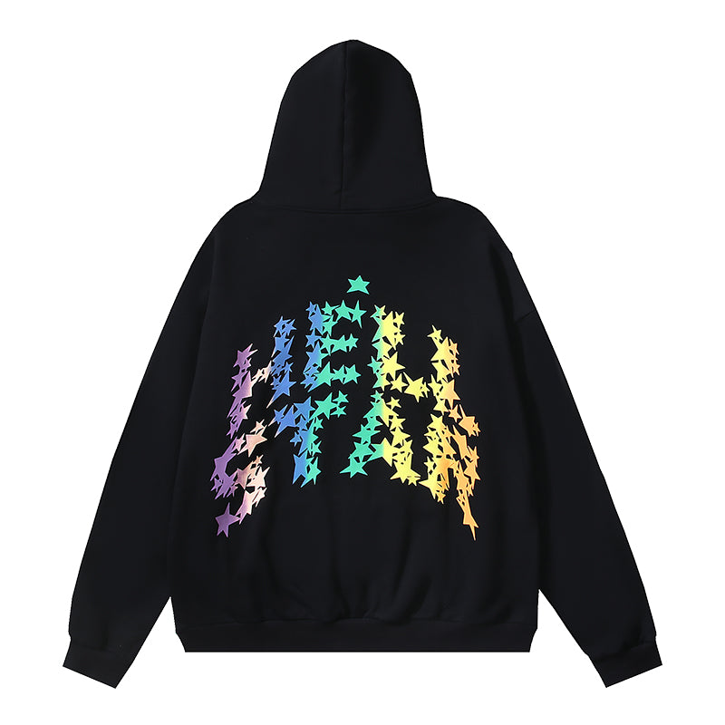 Hellstar Sport Hoodie