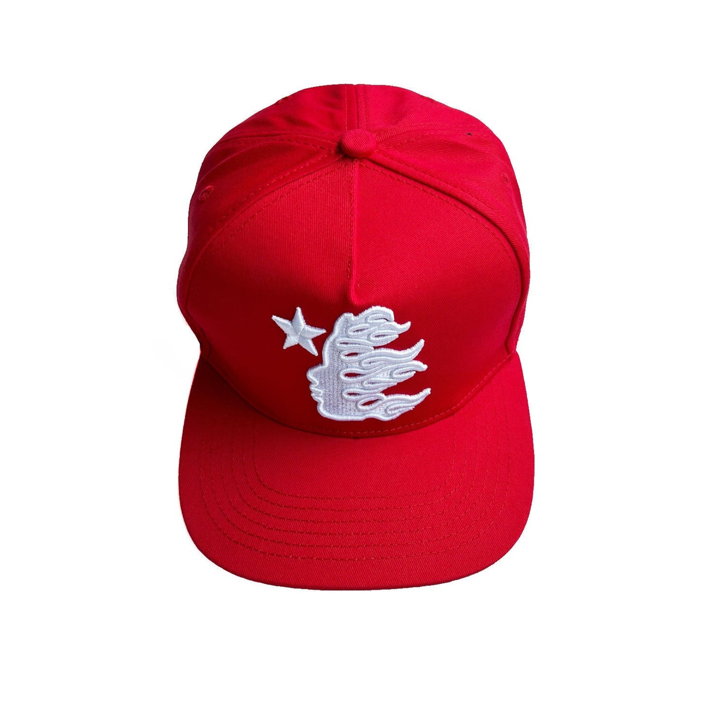 Hellstar 2024 new fashion hat 001