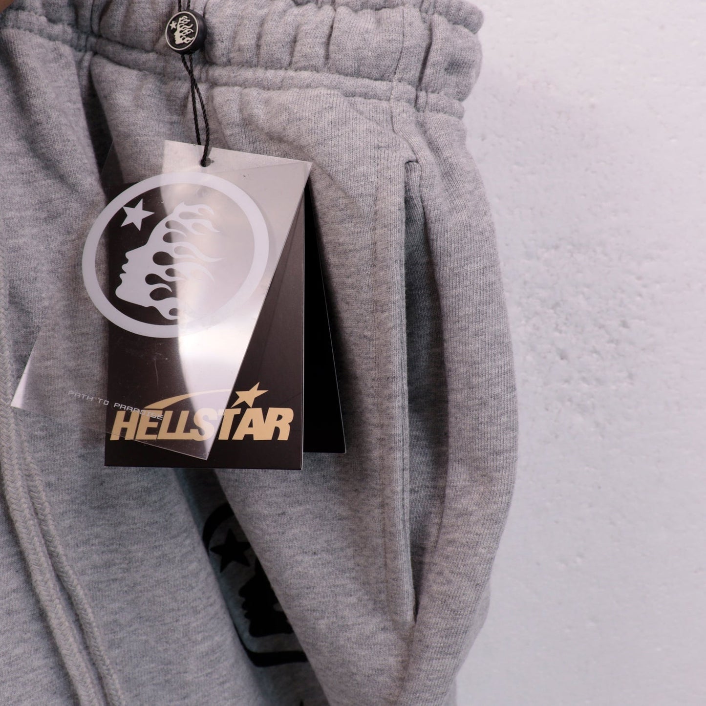 Hellstar Sweatpants