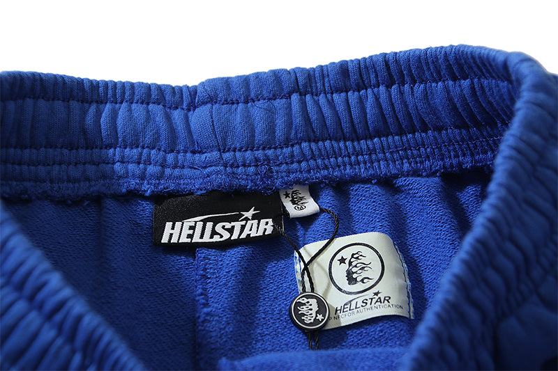 Hellstar Sweatpants