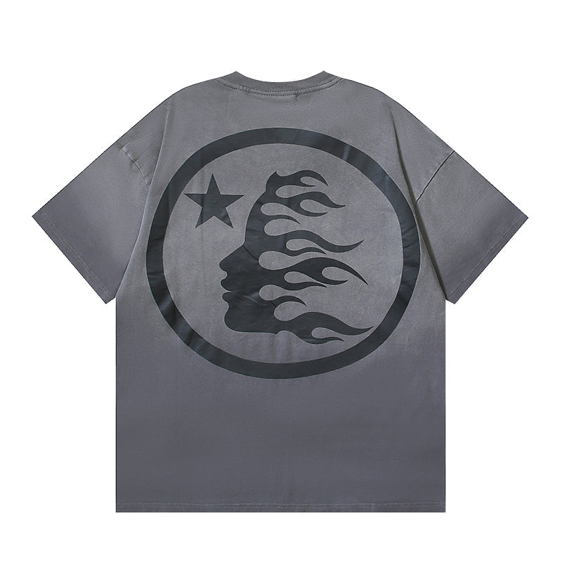 Hellstar T-shirt