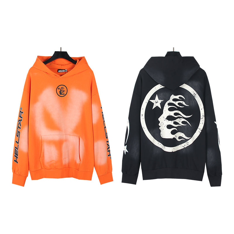 Hellstar Sport Hoodie