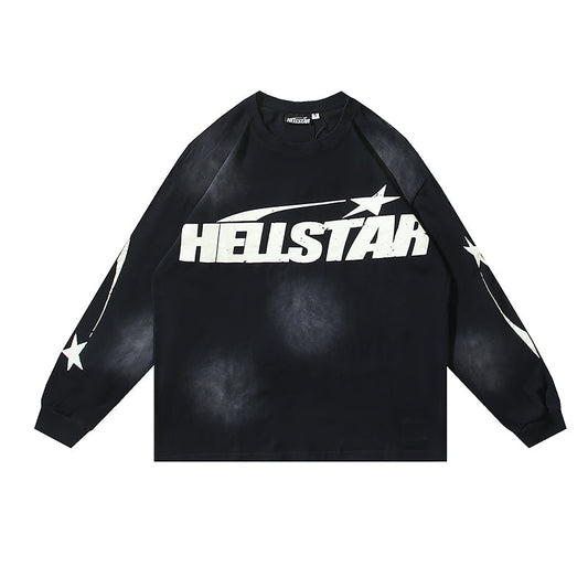 Hellstar Sweatshirt