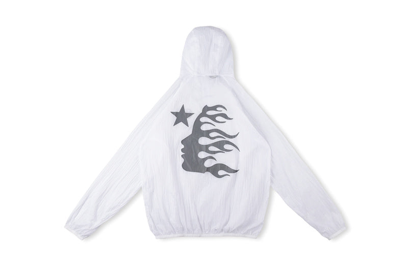 Hellstar Sport Hoodie