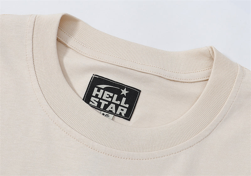 Hellstar T-shirt