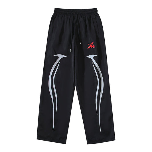 Hellstar Sweatpants