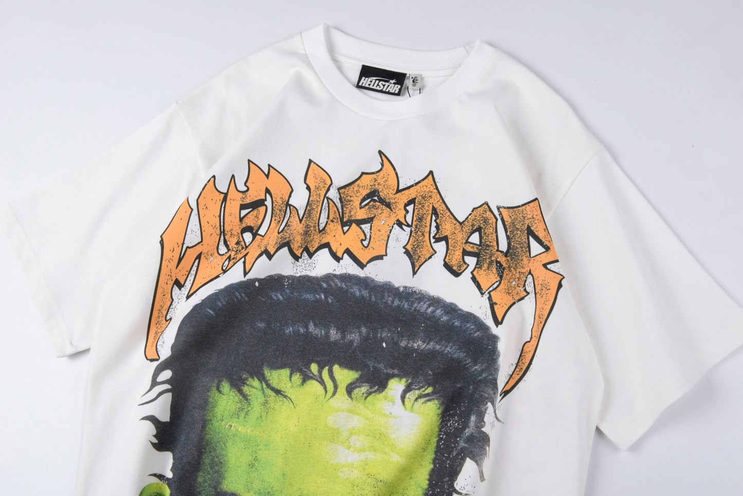 Hellstar T-shirt